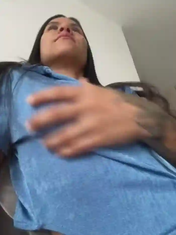 ReggieG
