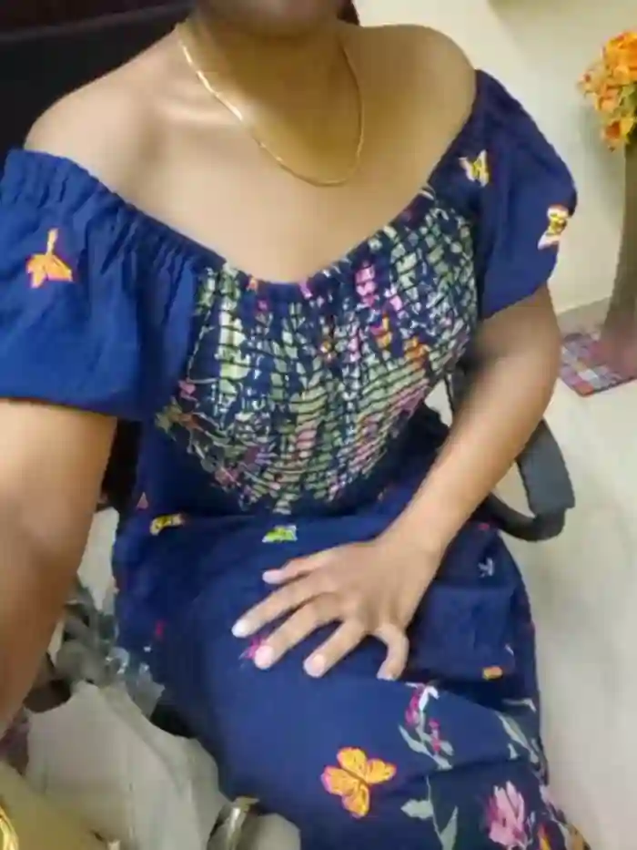 Roja-Telugu777