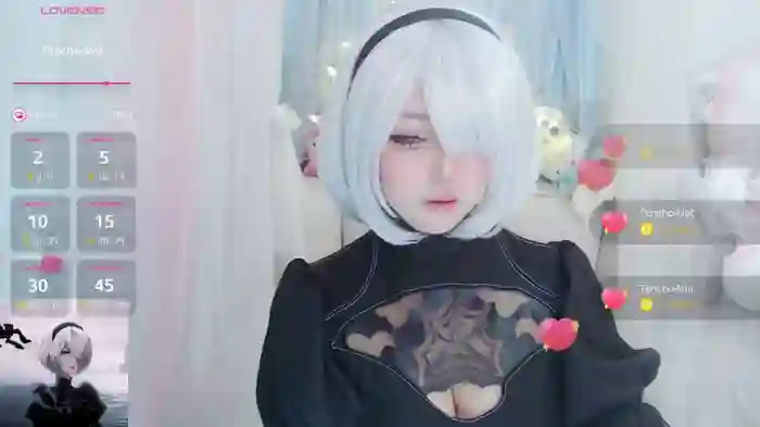 RuiRui_ovo