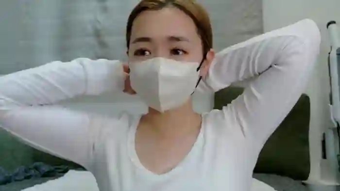 SARI___jp