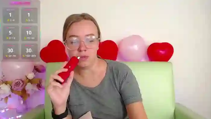 Sofia_Bushe