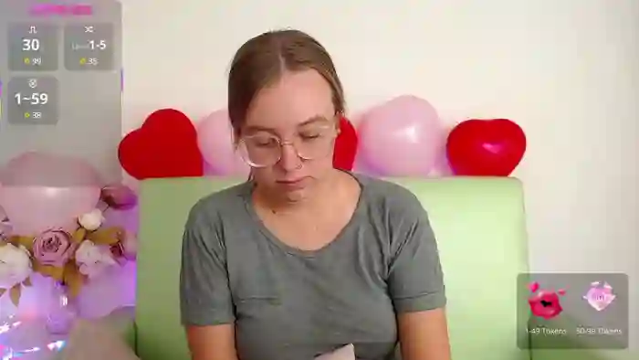 Sofia_Bushe