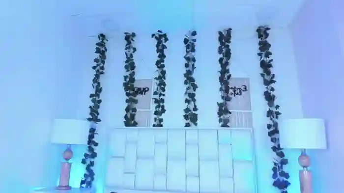 SophieHill_gh