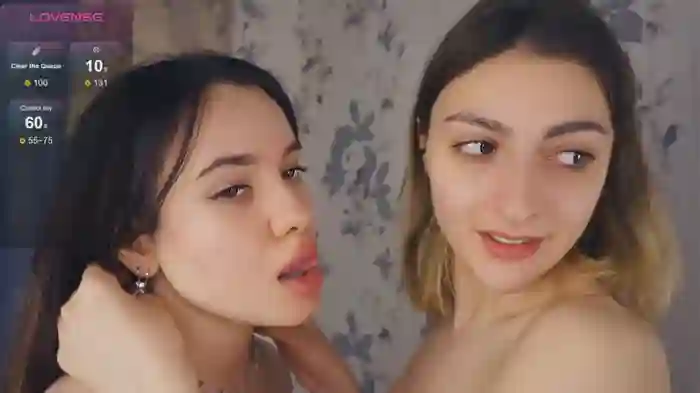 TateDevon
