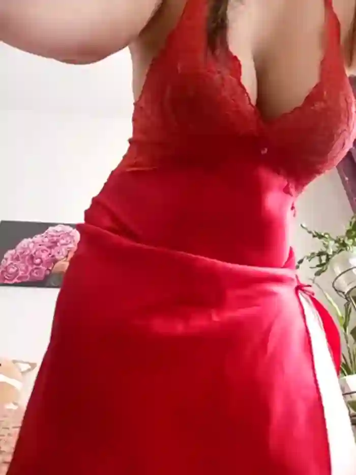Women-pleasures