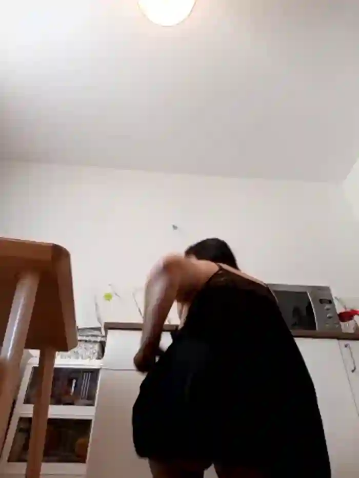 Women-pleasures