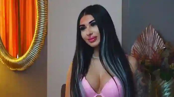 YasminaFire
