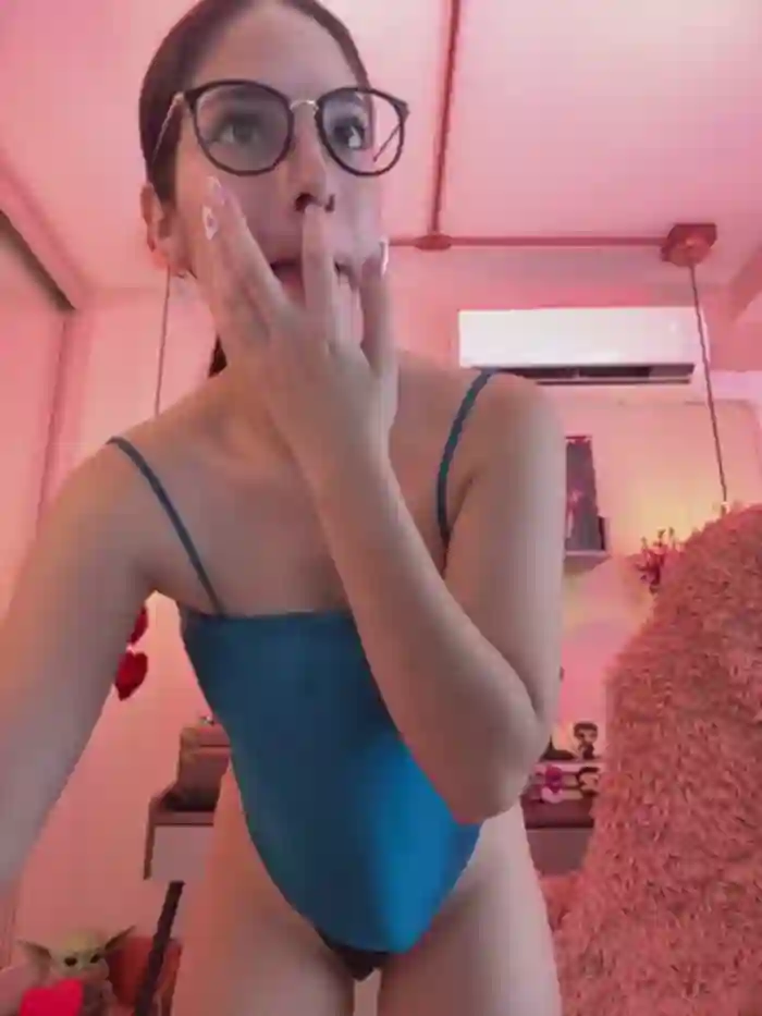 Zoe_Bae