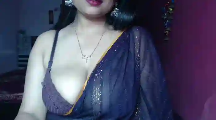 _Kamakshi