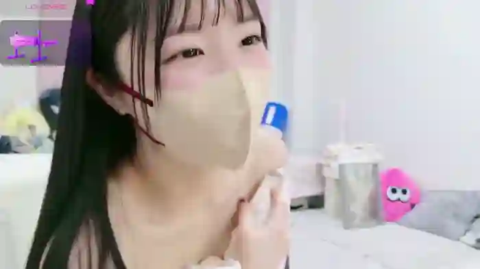 anchan_