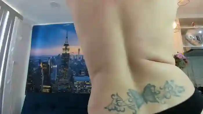 ashleymilf_1