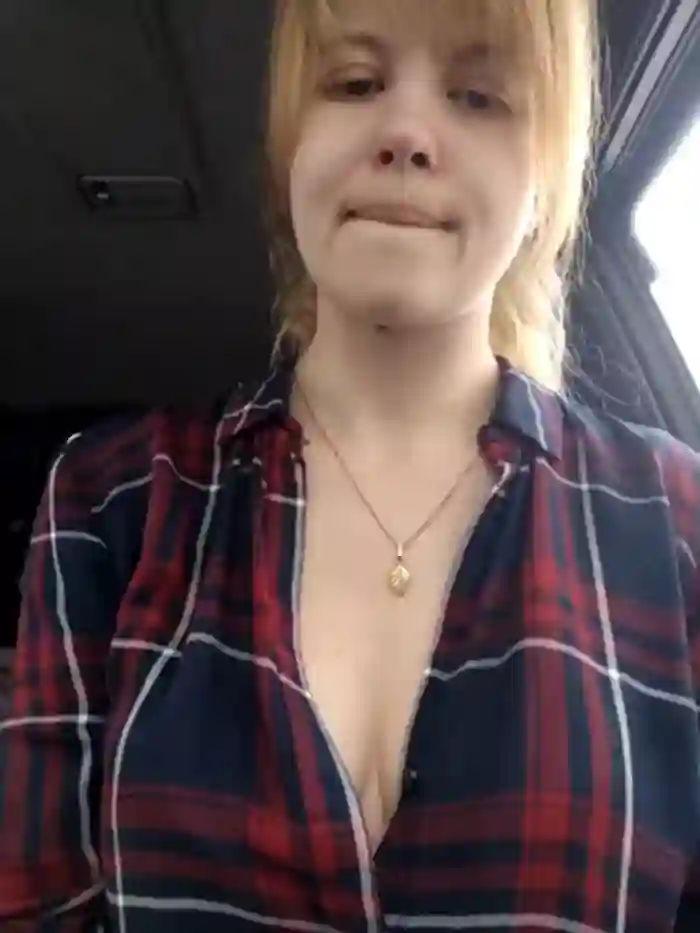 astiSWEET
