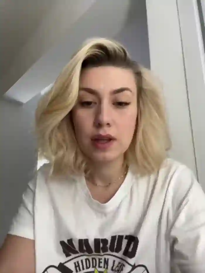 clara_k