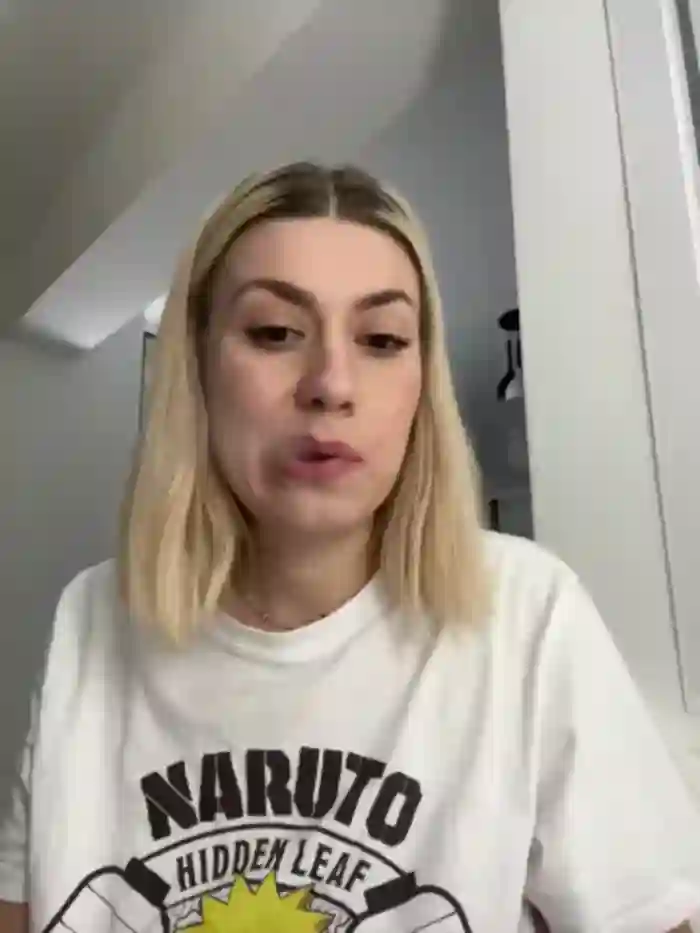 clara_k