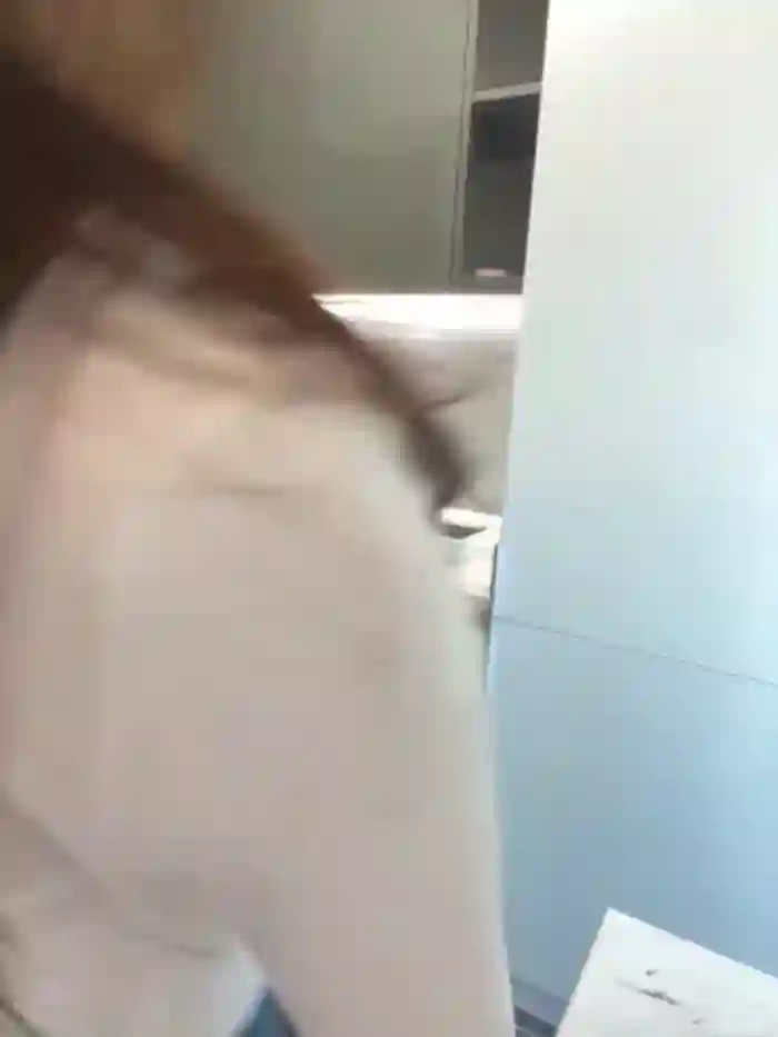 claraxjoyy