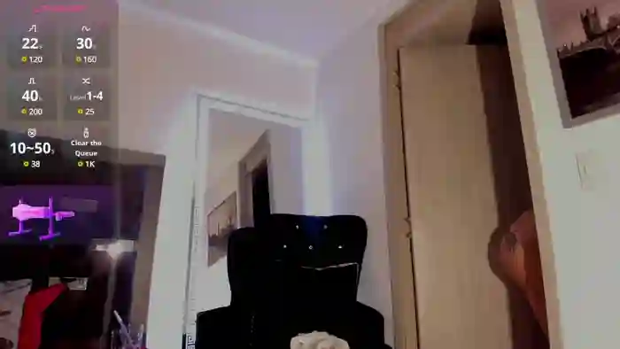 daiila_jonnes