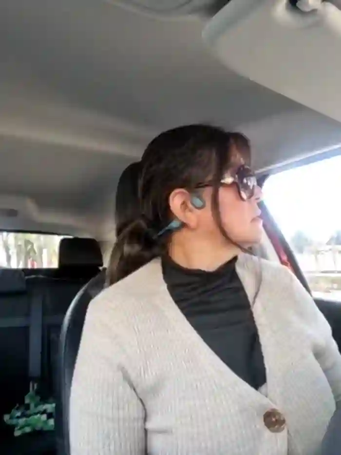 emma_tour