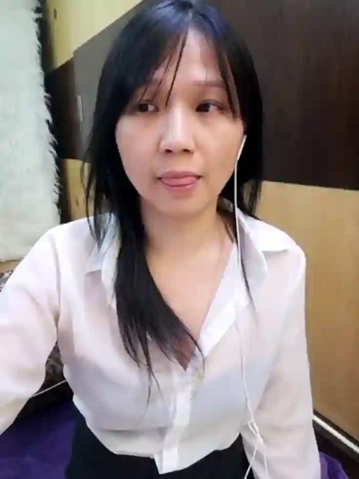 enjoysung