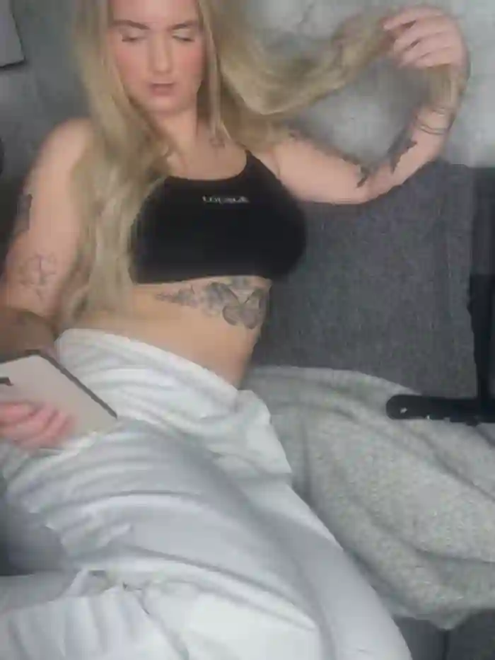 josefine_svensson__02