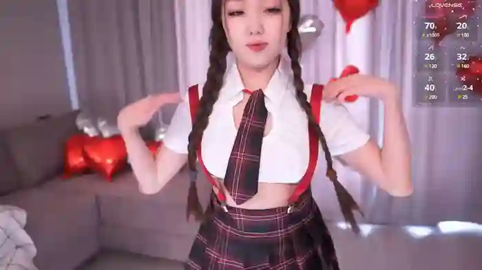 k_kimikooo