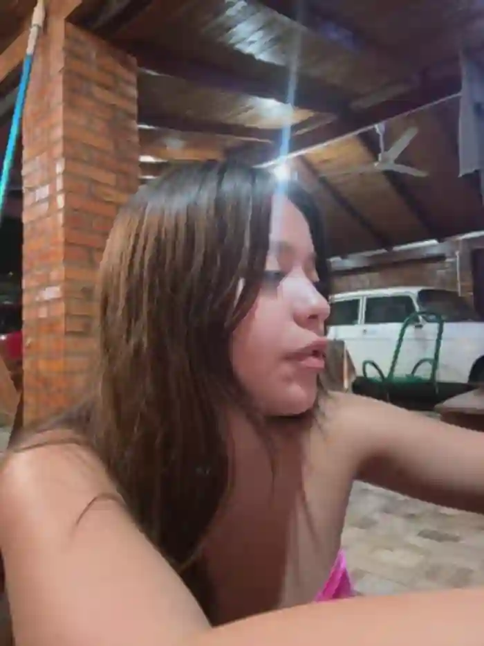kiarafonseca_