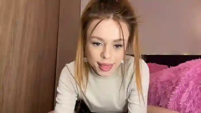 little_fox_alisa