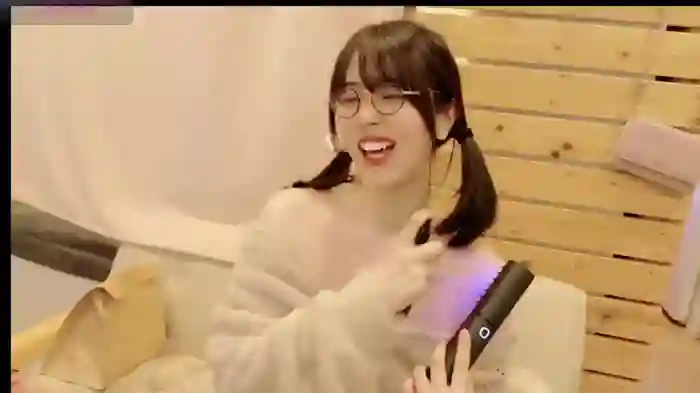 sakura-ch