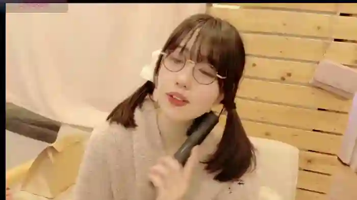sakura-ch