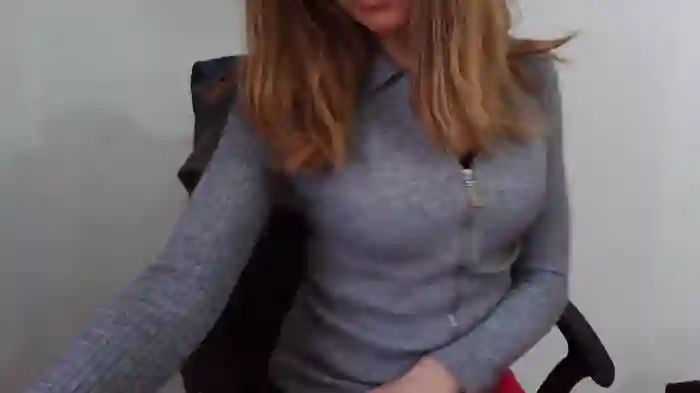 sexylenia