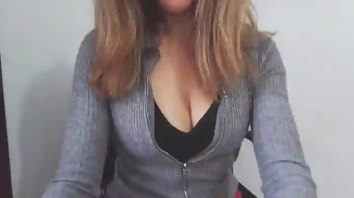 sexylenia