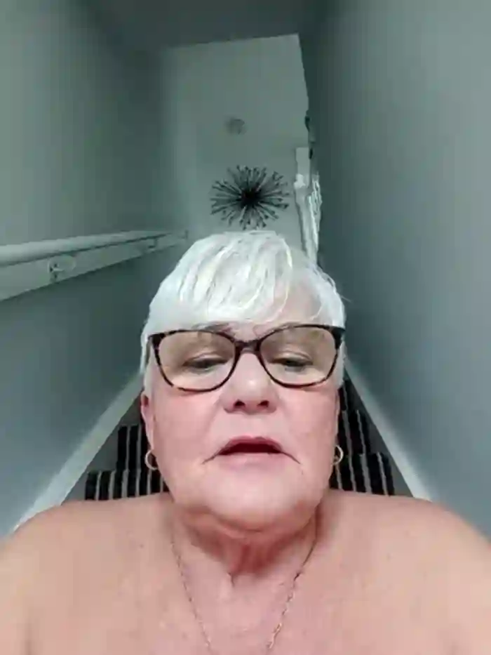 suesinner