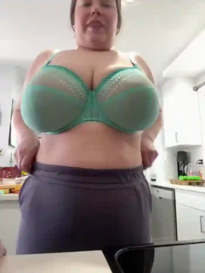 violetaurora95