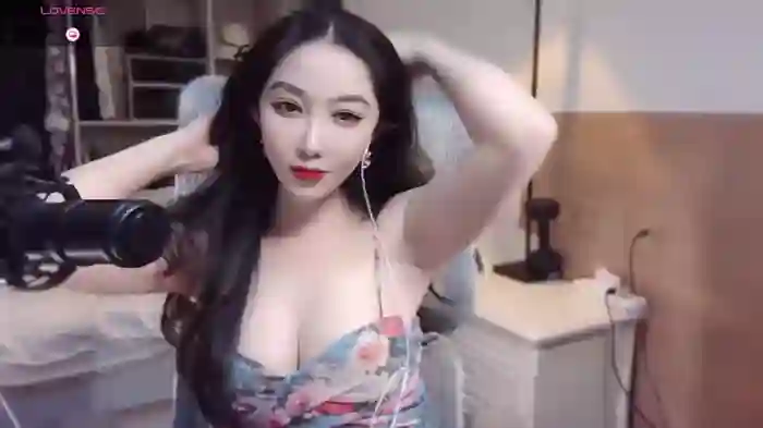 vyizh-