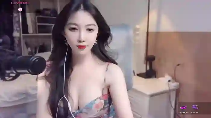 vyizh-