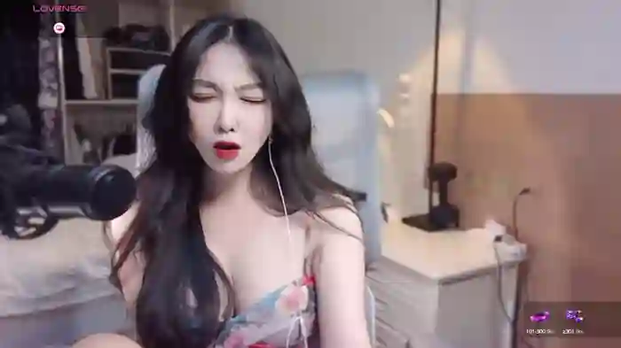 vyizh-
