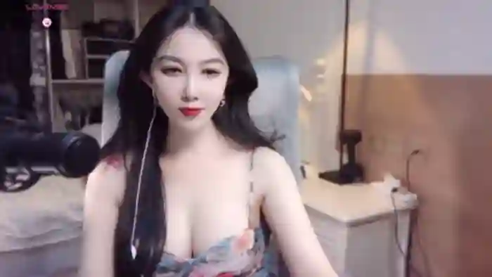 vyizh-