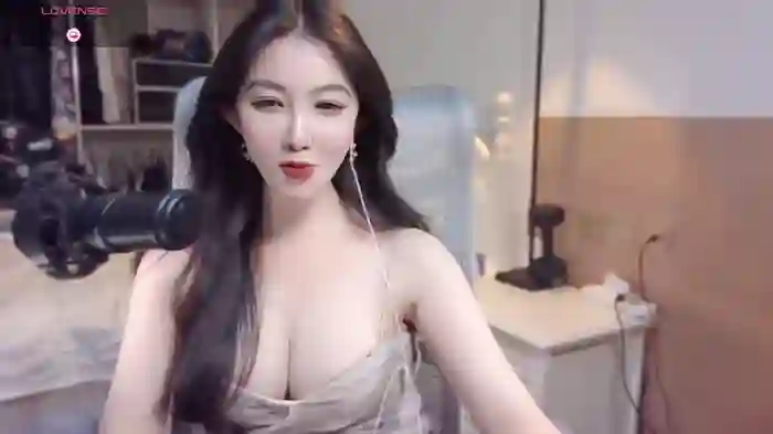 vyizh-