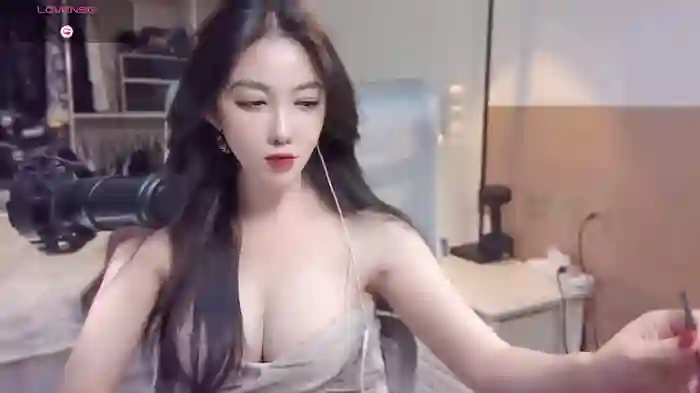 vyizh-