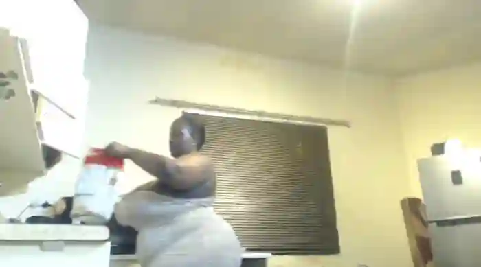 xXXSexyamazon