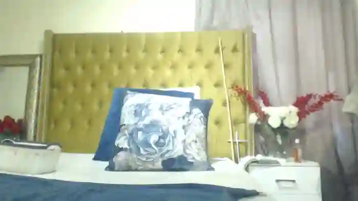 xXXSexyamazon