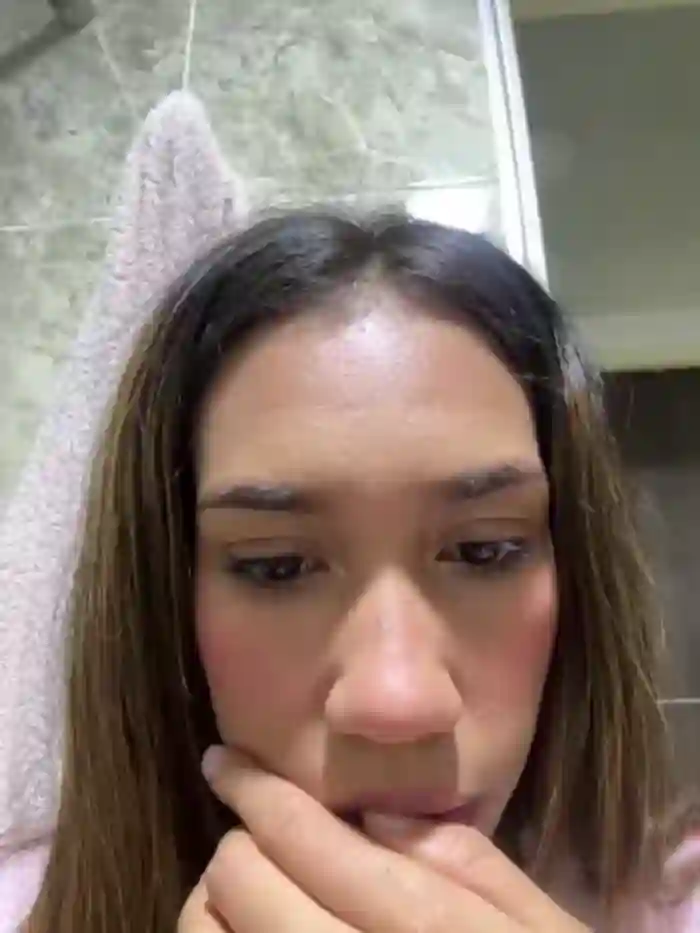 zoe_storm