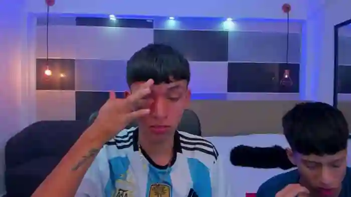 Juan_Nd_Steven