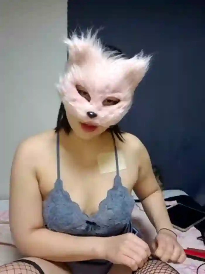 Kor_Cat