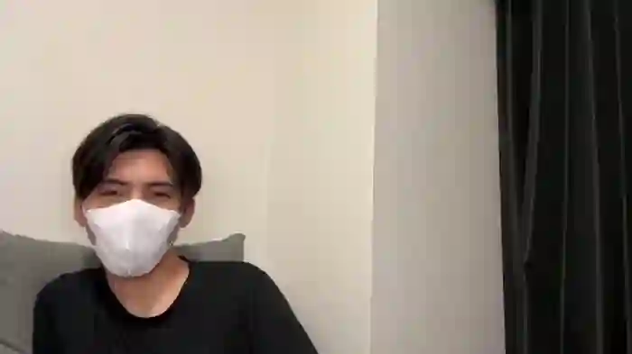 Lio_kun