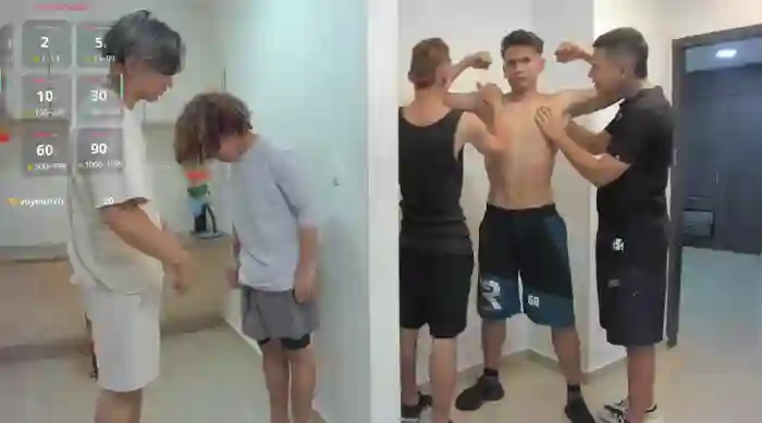 badguyss_bisex