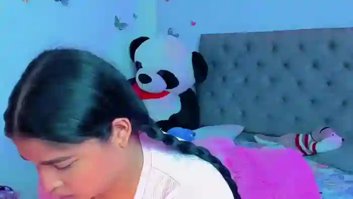 mabellfox