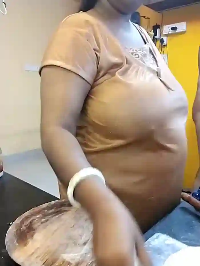 ANUBHABI