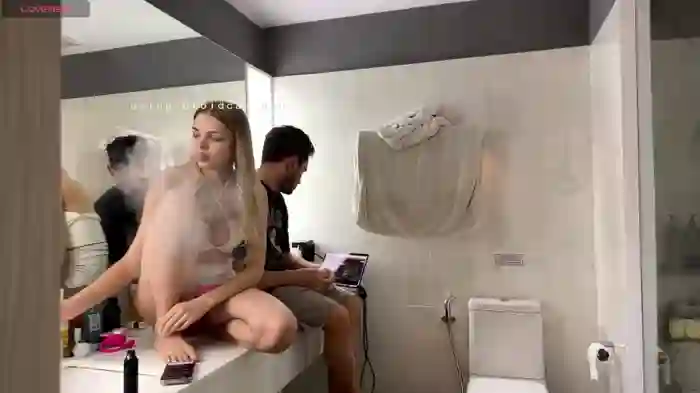 Alice1_secret