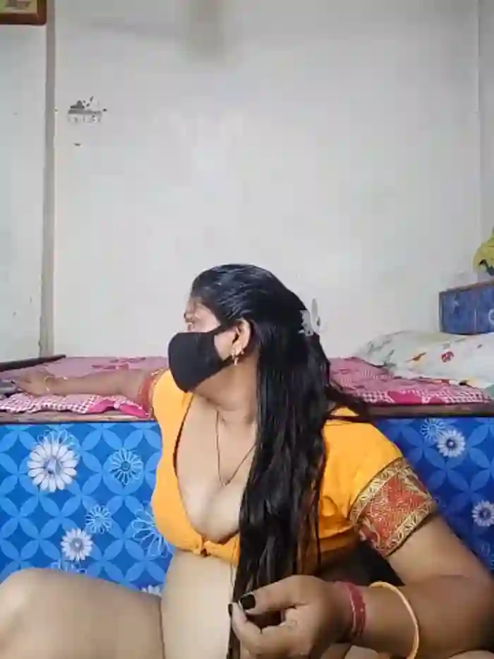 Amritanikhil1
