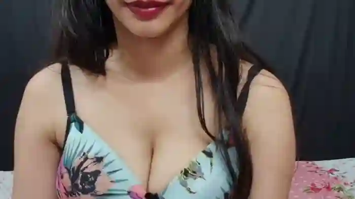 BOMBSHELL_BAE